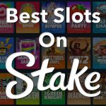 BetBoom Casino – Les Plus Grandes Tables de Roulette Virtuelles