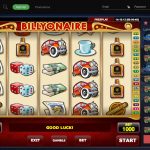Per quale motivo la Opzione Salva Password di WinRolla Casino Funziona in Modalità Sicuro: Un’ Prospettiva sulla Sicurezza