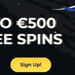 Sztuka Rozrywki Online z Boomerang Casino dla Polski