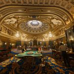 Login Winnita: Iscrizione e Bonus di Benvenuto del Casinò in Italia