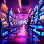 Casino Analysts Rate Cbr8 Casino for UK Market