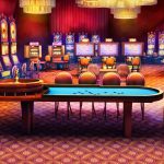 Spinoloco Casino Adds New Games Every Week in Australia for Gamers