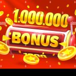 Slotrize Casino – Echtgeld spielen und schnell auszahlen in der Schweiz