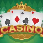 Gamblerina Casino – Spiele die neuesten Pragmatic Slots als Erste in Belgien