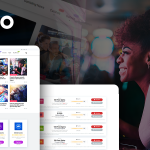 BroWinner Casino – Ceniony przez Setki Graczy na Całokształcie Świecie w Polsce