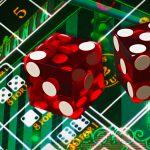 My Journey Grasping Duffspin Casino Policies in UK