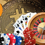 List of All PA dedek casino apk Online Casinos Top New Casinos In 2026