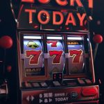 De top gokkasten nu beschikbaar bij Red Casino voor gokkers uit België.