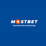 Oyunları seçip hediyeler kazanmak için Mostbet fırsatlar casinosunu tercih edin.