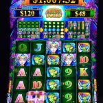 Sankra Casino – Une Plateforme de Confiance, Autorisé et Toujours Généreuse en Suisse