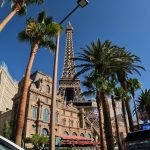 Ich habe alle Bonusvarianten im Vegas Hero Casino ausprobiert. Hier ist, was Nutzer aus Österreich wissen sollten.