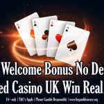 La Piattaforma di Gioco a Cui i Giocatori Italiani Riescono a Vero Credere è Hollywin Casino