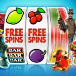 Spin the Reels and Unlock Free Spins at Hugo’s Casino for Australia