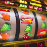 Casino Total Responsible Gaming Tools for Poland Players