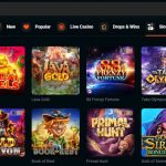 GGBet Casino Răsplătește Jucătorii din Moldova cu Oferte Zilnice și Cashback