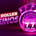 Särskilda Free Spins för Sveriges Spelare på Momang Casino