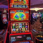 Limiti di Gioco e Scommesse al Betnella Casino in Italia