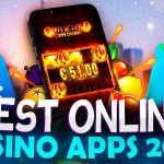 Best USA Casino Bonuses 2026 Up to siteleri sign in 250K Bonus Coins