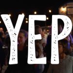Fair Play Verification at Yep Casino Safety Analysis for Canada