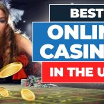 Dawn Spins with Wanted Dead Or a Wild Slot Everyday Habits in UK
