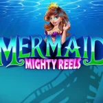 Spinmacho Casino founded on reliability and driven by entertainment for Canada-based players