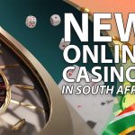 Affidabilità Comprovata e Bonus Amati dai Giocatori in Italia su National Casino