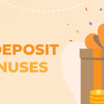 Грайте прямо allwinua casino зараз у безкоштовні онлайн-ігри!