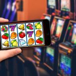 Daytona Spin Casino site Showcases Major Games Larger Prizes and Best Experience
