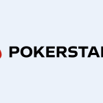Rodeo Casino Non-Stop Fun for Australian Players for Active Players