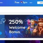 Betrouwbare Stortingen en Snelle Winsten op Wild Robin Casino