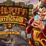 LuckySheriff Casino Efficiency Under Heavy Demand Stress Tested by Switzerland