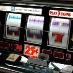 Testaa ennen kuin lyöt vetoa Kaleo Casinolla