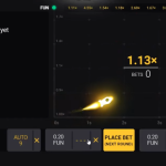 Space XY Game Tailoring Opportunities for the Canadian Market
