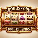 Real-Time Dealer Encounter at Jet4Bet Casino Reviewed for Australia