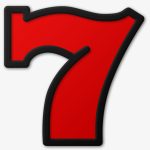 Lucky 7 Casino Navigatie-ervaring Standaard Alledaagse Gebruikersreview uit Nederland