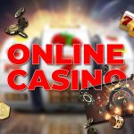 Echtgeld-Spiel für echte Spieler im Fambet Casino
