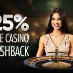 Kingmaker Casino-Portal: Finden Sie Casino-Spiele mit guten Gewinnchancen in Deutschland