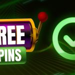 Spinit Casino Allows Canada Players Play More Earn More Win More