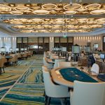 LuckyWins Casino – Step Into Luxury Gaming in Canada