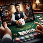 Spinsy Gaming Hub Is a Real Money Casino You Can Trust in Australia