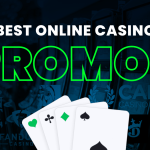 Aperçu complet de la plateforme Robocat Casino pour la France