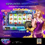 Ga Direct Aan De Slag Bij True Luck Casino in Nederland Voor Gokkers