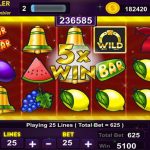 Introductiebonus: Hoe U Deze Kunt Claimen bij Billionaire Spin Casino in Nederland
