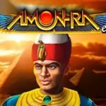 Movimiento sin precedentes: AmunRa Casino Presenta un Programa VIP de Alta Gama en España