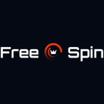 Starta Spinning Winning Idag med LVBet Casino i Sverige