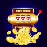 Jeg selv testet Fridayroll Casino Right Click muligheter klikkfrihet til Norge