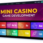 Carlospin Casino: Betrouwbaar, Opwindend en Steeds Belonend in Nederland