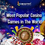 I Evaluated Reelson Casino Device-to-Device Experience Synchronization in UK