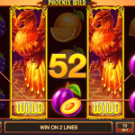 Kinbet Casino – Die schnellsten Auszahlungsmethoden in Deutschland