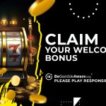 Baccarat & Poker Live at Lotto Casino in UK